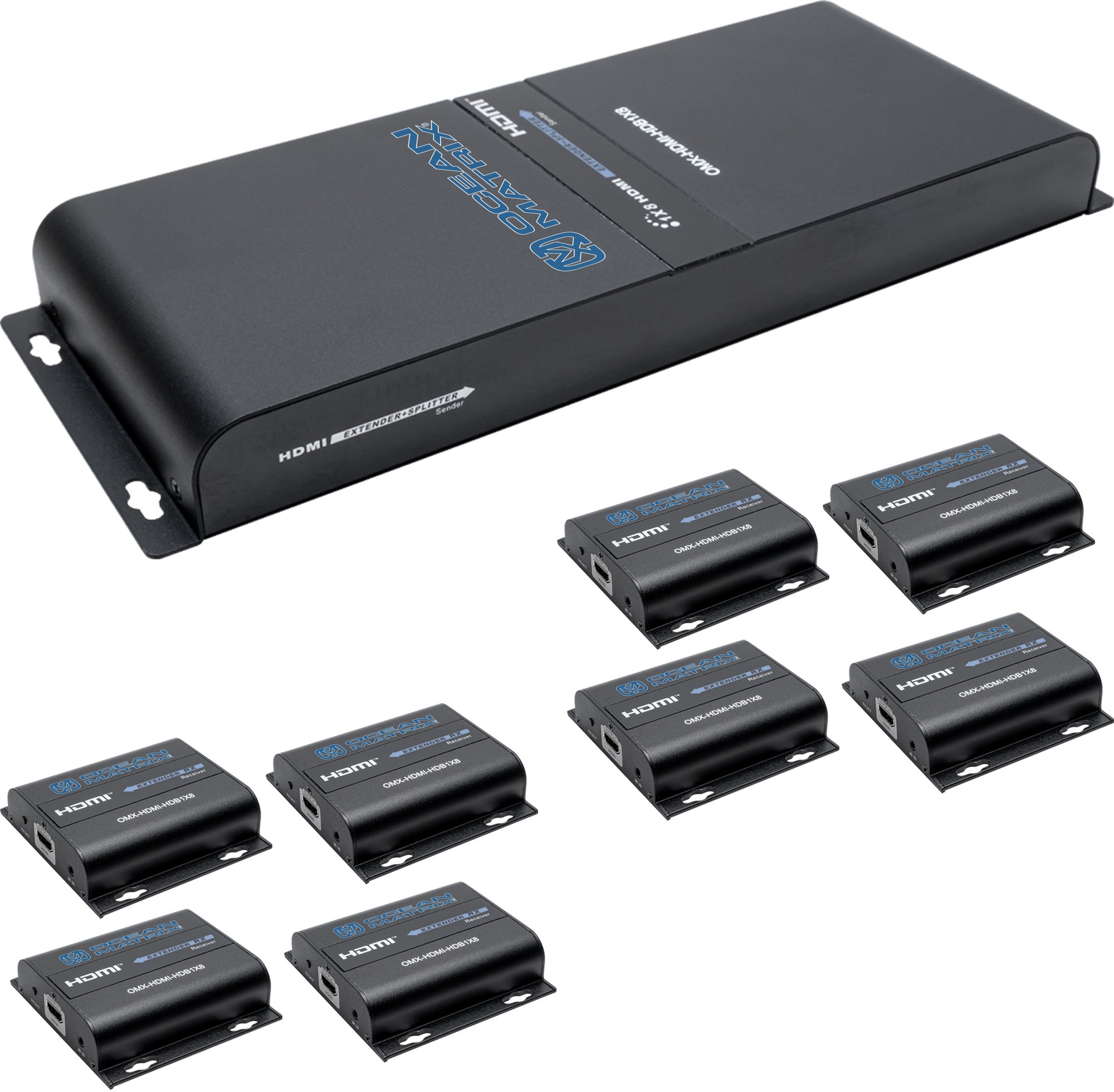 OMX-HDMI-HDB1X8 1.jpg